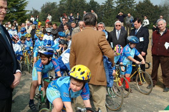 Clicca per ingrandire